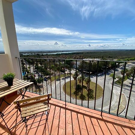 Estudio Blegamar Vistas - Playa, Wifi Y Aparcamiento El Puerto de Santa María Extérieur photo