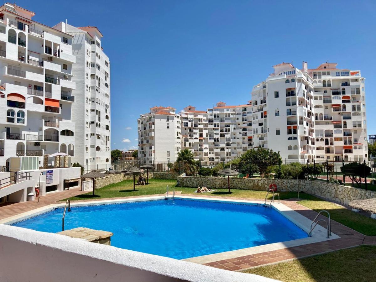 Estudio Blegamar Vistas - Playa, Wifi Y Aparcamiento El Puerto de Santa María Extérieur photo
