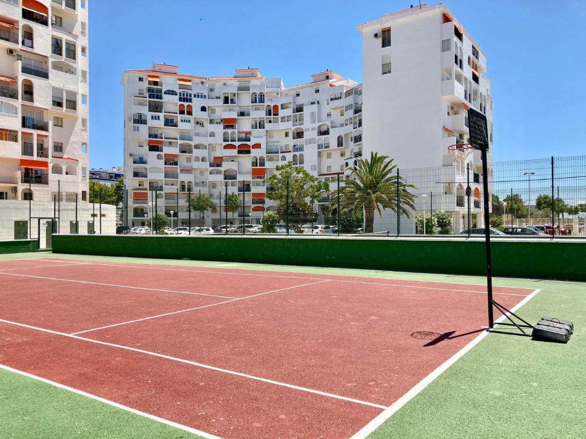 Estudio Blegamar Vistas - Playa, Wifi Y Aparcamiento El Puerto de Santa María Extérieur photo